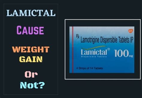 LTG is considered 'weight-neutral' 101 and has a substantially lower risk of weight gain than OLA, OFC or QTP. 102,103 A comparison of NNH/NNT ratios (likelihood to help or harm, LHH) for LTG and FDA-approved options for acute bipolar mania and depression 103 found lower levels of sedation (NNH = 42 vs 6-12) and weight gain (NNH = −34 .... 