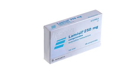 Lamiliz Onlyfans Leak