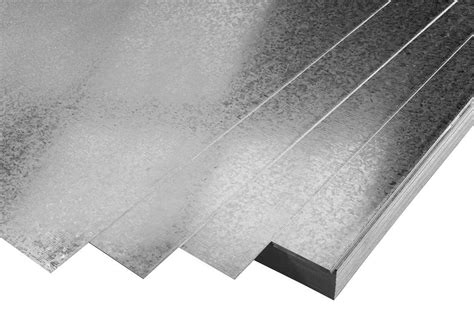 Lamina galv. Capacidad de carga admisible Metal Deck 25 es un perfil diseñado para formar la losa de azotea o entrepiso, se fabrica a partir de rollos de acero de 1.22 m de ancho. Una de sus principales funciones es actuar como plataforma de trabajo 