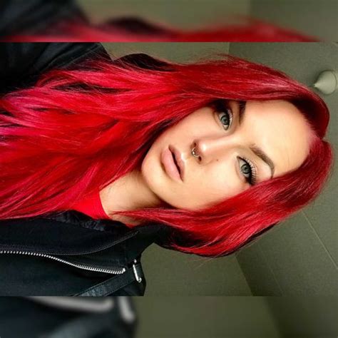 🍌 Laminaattiprinsessa Onlyfans Leaked [SEX VIDEO]