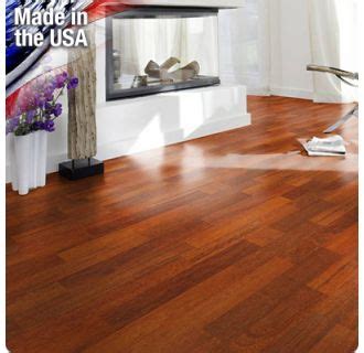 Laminate Flooring Build.com