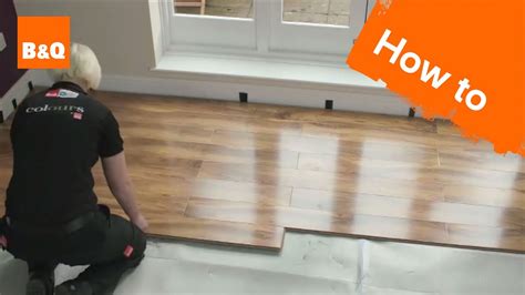 Laminate Flooring Patterns Installation Flooring Guide by Cinvex