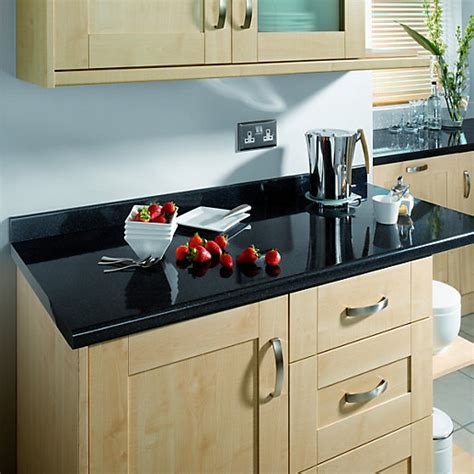 Laminate Gloss Worktops Gloss Kitchen Worktops Wickes