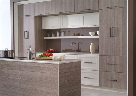 Laminate Kitchen Cabinets Lowes - ElliePasco