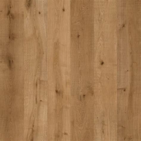 Laminate Malta Islands Collection - Republic Floor