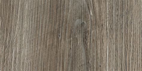 Laminate Panelco Decorative Panel Products