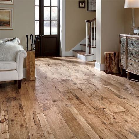 Laminate flooring Charlotte NC Carolina Wood Flooring