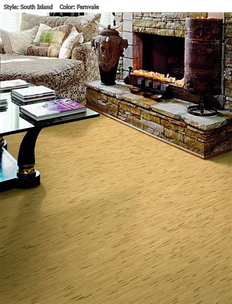 Feb 26, 2024 · Vinyl flooring installation costs $2,300 on average. This affordable option is loved by homeowners for its durability and easy maintenance. Vinyl installation is also simpler compared to most ... . 