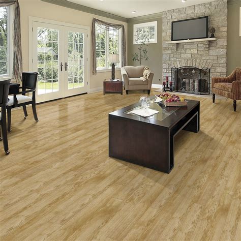 Select Surfaces Silver Spring SpillDefense Laminate Flooring. By Select Surfaces. Item # 980268305. Model # SCCOM0485-2. $47.96 $1.94/sf. Prices may vary in club and online. Save $6.00 $53.96. Size: 2 Pack - Ship to Home.