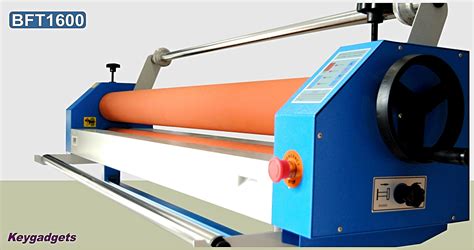 Lamination machine near me. Things To Know About Lamination machine near me. 