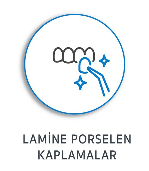 codini.rgarabwor.edu.pl. 