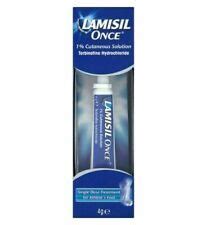 Lamisil products for sale eBay