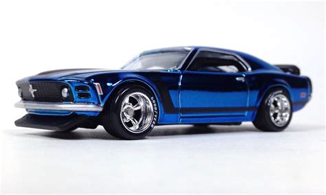 Let's open and check out the latest Hot Wheels Premium Fast & Furious set, and if you like what you see, grab it at Wheel Collectors: .... 