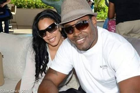 Lamman rucker and wife. Feb 22, 2022 ... Titus Showers, Q Parker and Lamman Rucker express how much St ... Titus Showers, Q Parker and Lamman Rucker ... 12 Ways a Wife Can Show Respect to ... 