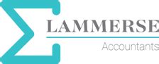 Lammerse Accountants