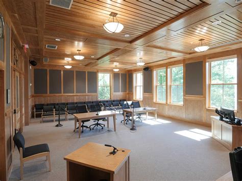 Lamoille county courthouse.  All fields are optional.  Lamoille Probate Cou...