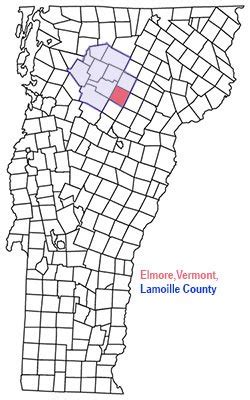 Lamoille county dispatch.  Vermont Live Audio Feeds County pages show a...