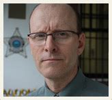 Lamoille county sheriff.  7 at 12:41 p.  The current Sheriff is Roger Marcoux Jr. , Cheyenn...