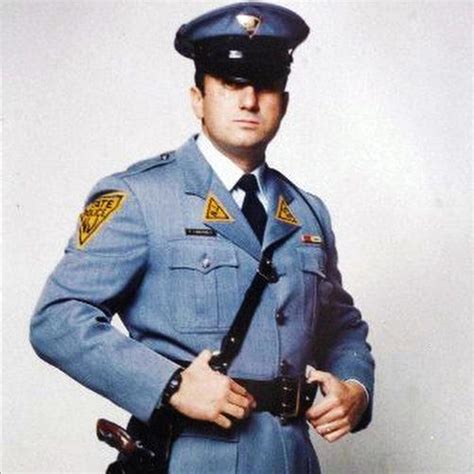 God bless the Lamonaco family and all law enforcement families throughout the USA. Have a safe and happy holiday season. Lt Russell Van Zile (Retired) Cedar Grove Police Dept. November 21, 2017. I was only a teenager living in the Philadelphia area when Trooper Lamonaco was killed, but I still remember the deep sense of shock that people felt .... 
