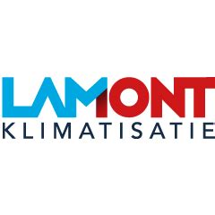 Lamont Klimatisatie Company Profile Tielt, WEST …