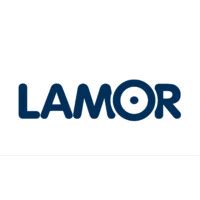 Lamor LinkedIn