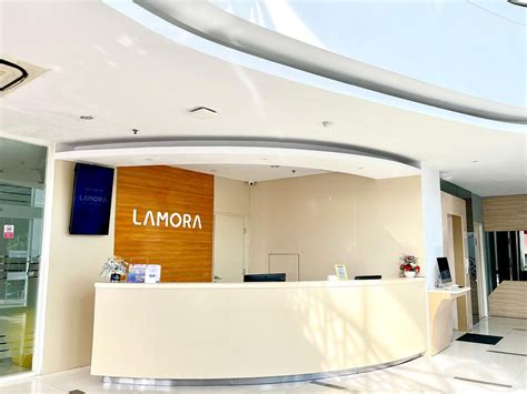 Lamora Onlyfans Leak