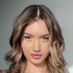 🍆 [HD] Lamora Soft 0Nlyfans Onlyfans Leaked