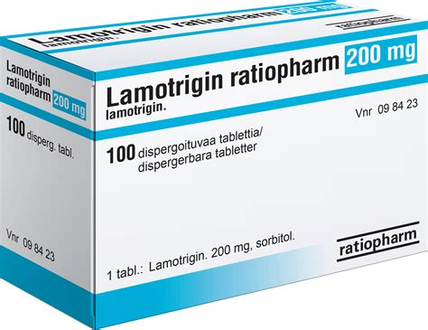 th?q=Lamotrigin-ratiopharm+en+vente+en+l