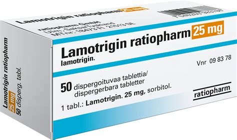 th?q=Lamotrigin-ratiopharm+te+koop+in+Nederland+zonder+recept