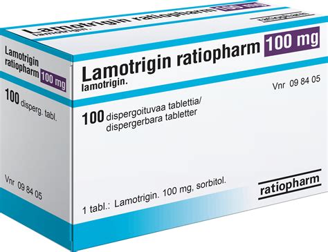 th?q=Lamotrigin-ratiopharm:+Buy+Now,+Feel+Better+Sooner