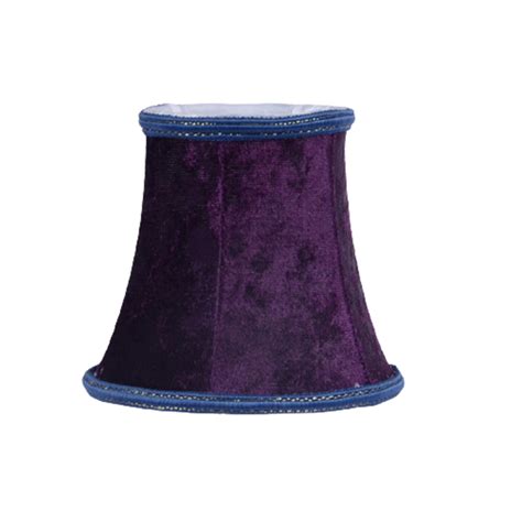 Lamp Shade Shades Wall Lampshade Cover Small Lamp Shade Cloth Fabric ...