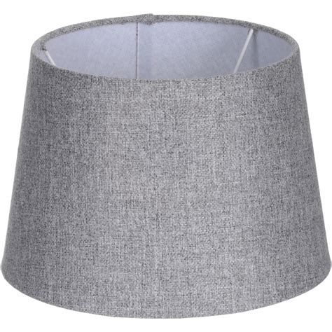 Lamp Shades in Lamps Gray - Walmart.com