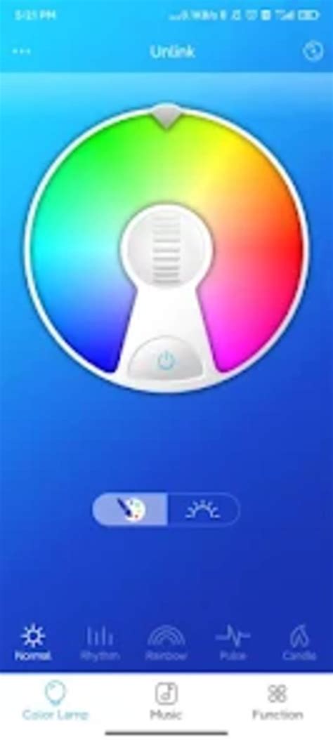 Lamp Switch Sound APK Download for Android 