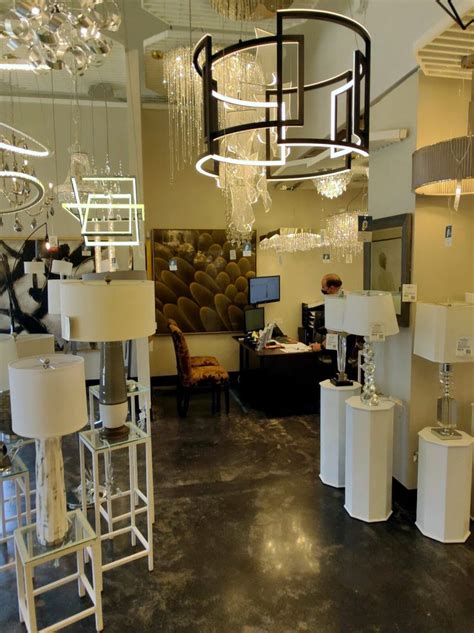Capitol Lighting 16 Lighting Stores, Home Decor, Furniture Stores. (954) 780-8230. 1001 N …. 