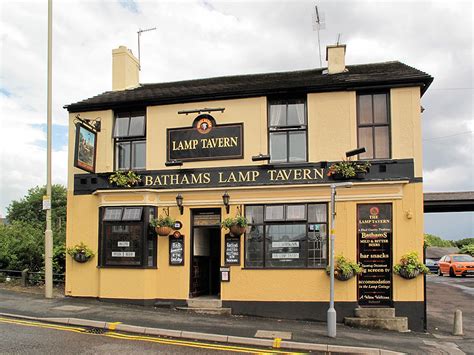 Lamp tavern. Things To Know About Lamp tavern. 