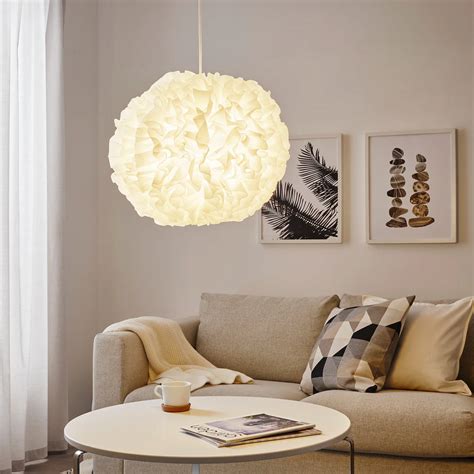 Lampadari IKEA: migliorate il design della vostra casa …