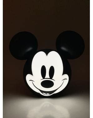 Lampade Disney online Funidelia