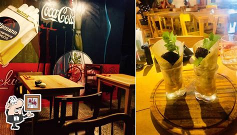 Lamparilla Tapas & Cervezas Havana - Facebook