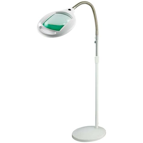 Lampe loupe - ManoMano