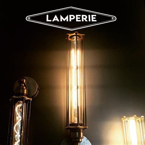 Lamperie - Facebook