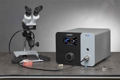 codini.rgarabwor.edu.pl. 