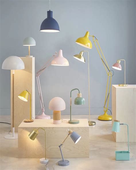 🔥 PORN Lampes Onlyfans Leak
