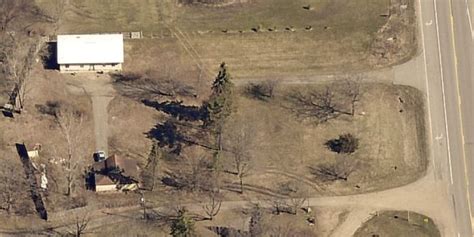 Clearwater Lake Annandale, MN Moving Auction. ID: 266098 Coordinated By: Bid-2-Buy Apr 3 @ 7:00pm CDT (End) Add to Calendar 11451 Lathrop Ave NW, Annandale, MN 55302, US ; ... CLOSE OF RESERVE AUCTION This reserve auction shall end at 7:00 pm on Wednesday, April 3rd, .... 