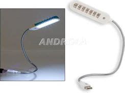 Lampka do Laptopa - oferty Ceneo.pl