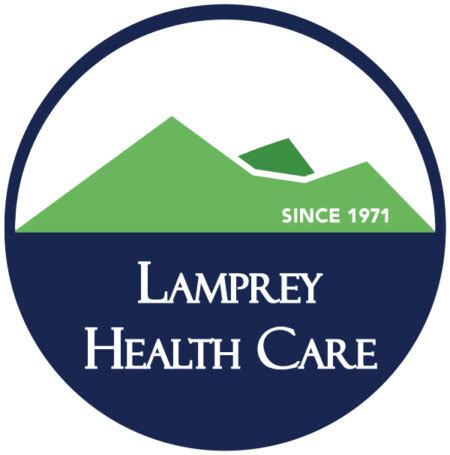 Lamprey health care. Things To Know About Lamprey health care. 