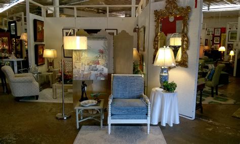 Lamps And Lighting Stores in Greensboro, NC - Yellow Pages