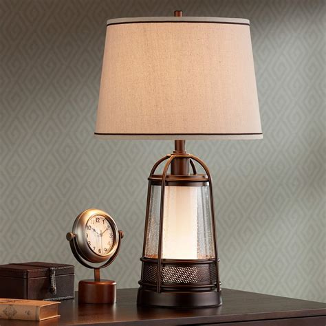 Lamps plus lighting. 46,746 results. Free Shipping* on our contemporary modern lighting, home decor and furnishings! Plus Free Returns on our best-selling designs. Find the best modern style at unbeatable prices, all backed by our Price Matching Policy. Chandeliers. Pendants. Table Lamps. Floor Lamps. Ceiling Fans. 