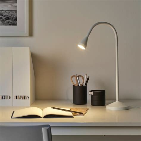 Lampu LED - IKEA