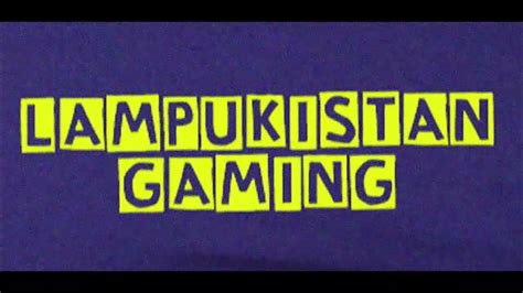 Lampukistan Gaming - Facebook