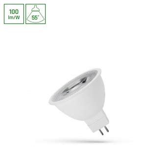 Lampy Spectrum LED, oświetlenie Sklep SpectrumLED.